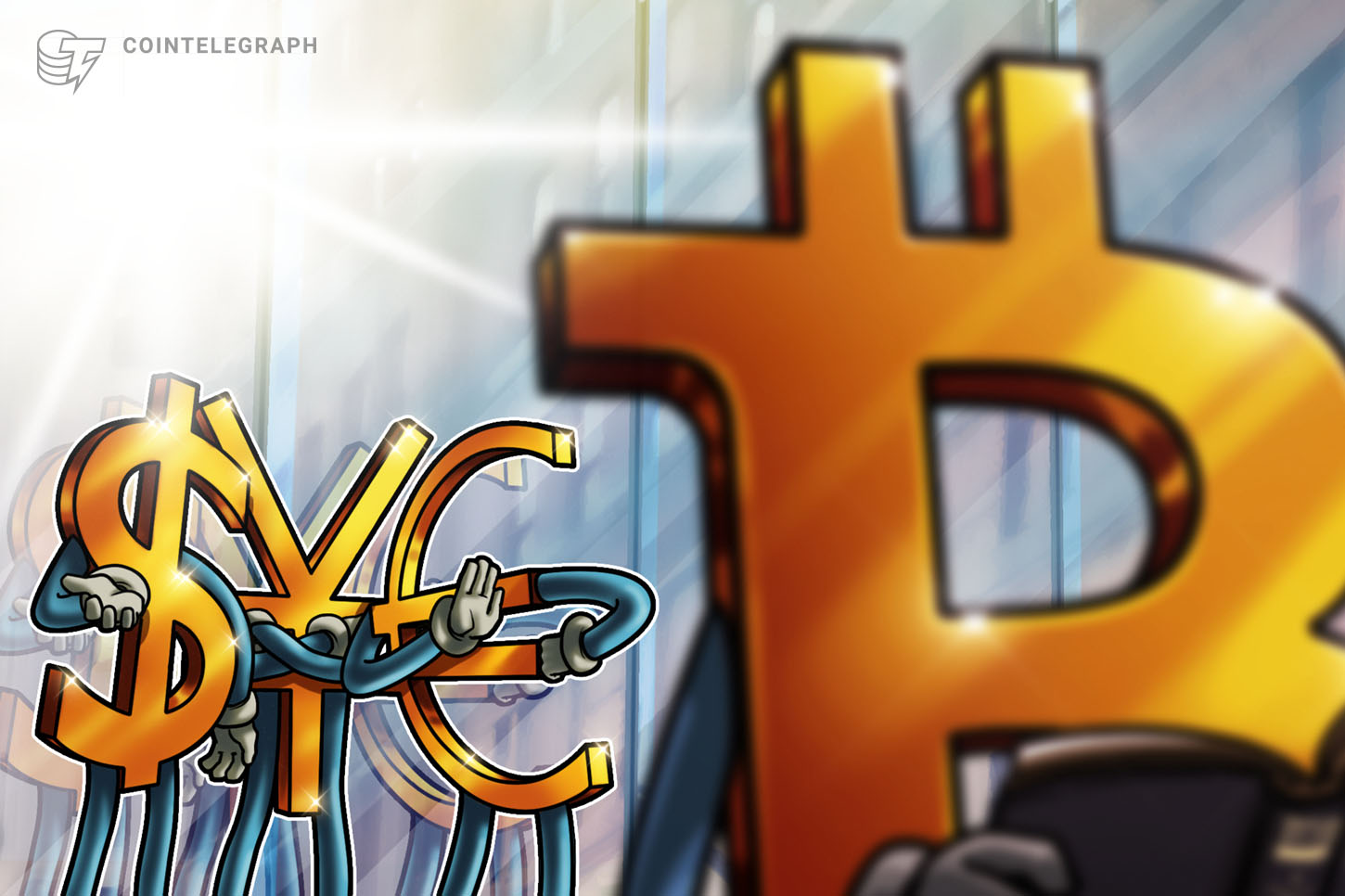 bitcoin-fares-well-against-fiat-currencies-but-its-in-a-class-of-its-own