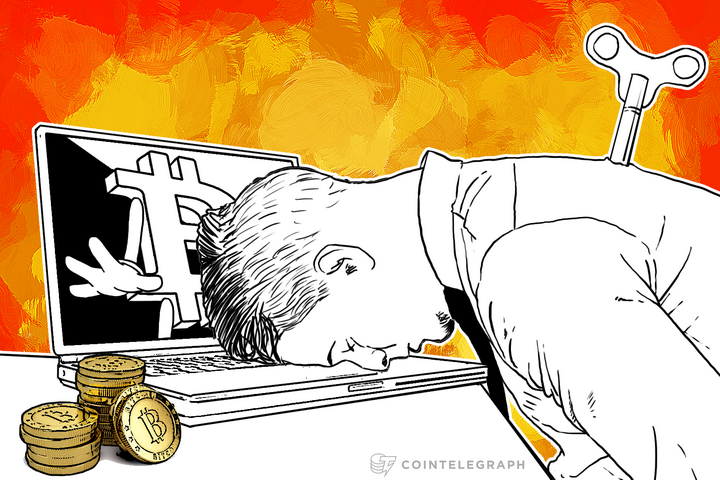 jaded-satoshis-an-interview-with-kristov-atlas