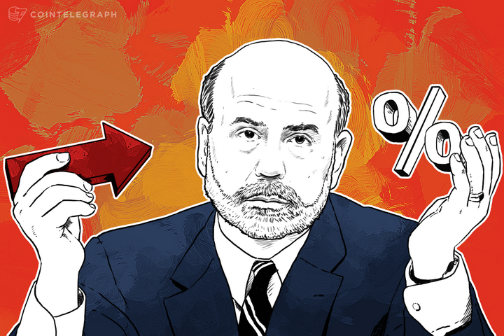 inflation-negative-interest-rates-and-the-new-normal