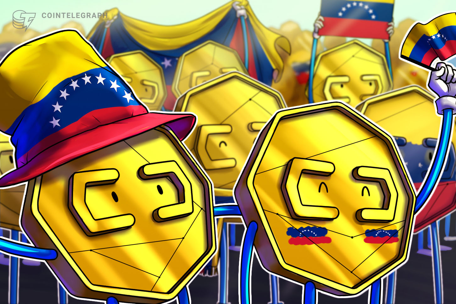 national-digital-currencies-not-yet-too-big-to-fail