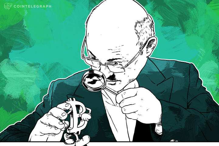 france-to-tighten-regulations-for-financial-instruments-including-cryptocurrencies