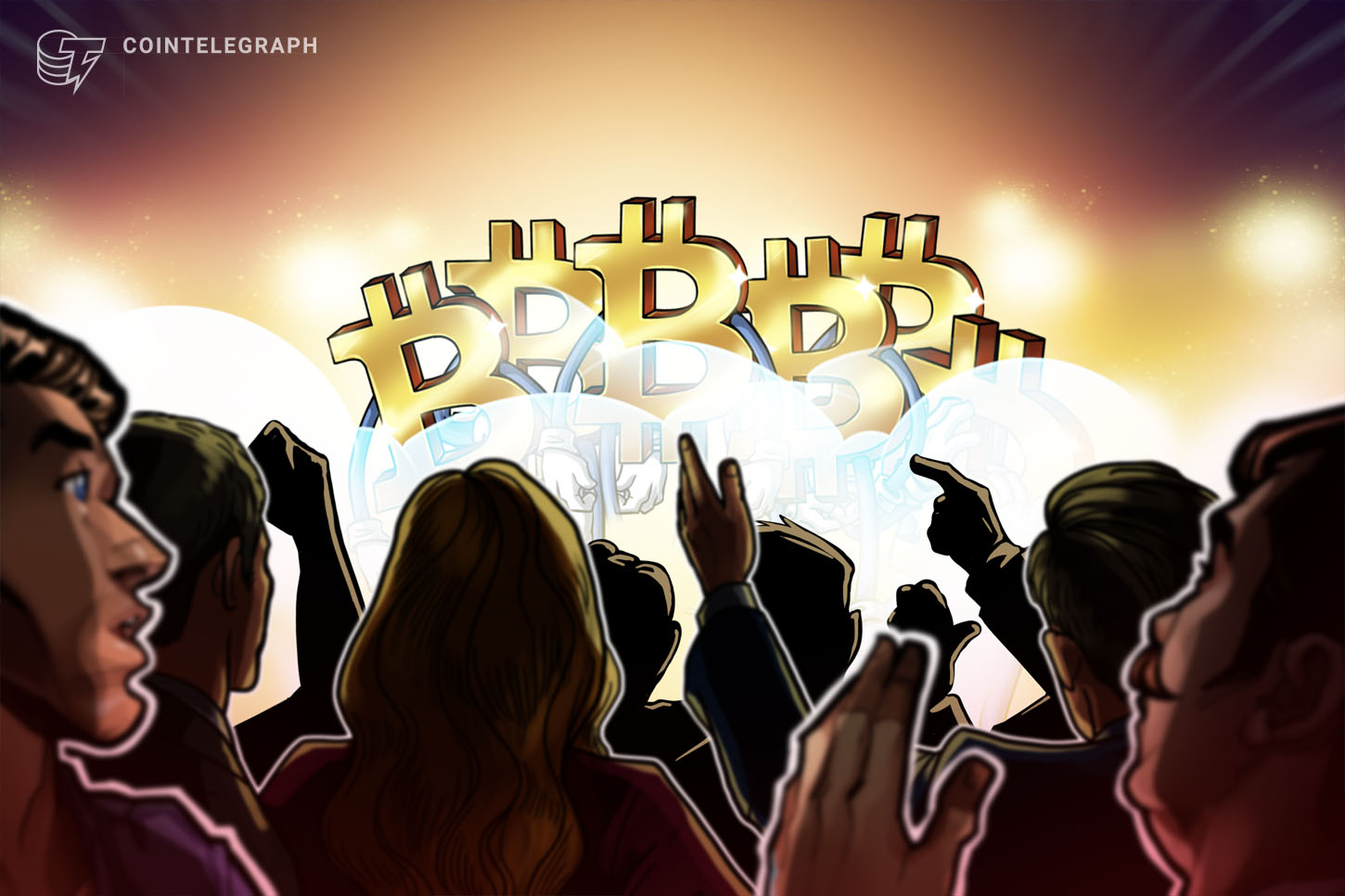 cryptocurrency-is-a-failure-as-a-currency-says-brazils-banking-chief