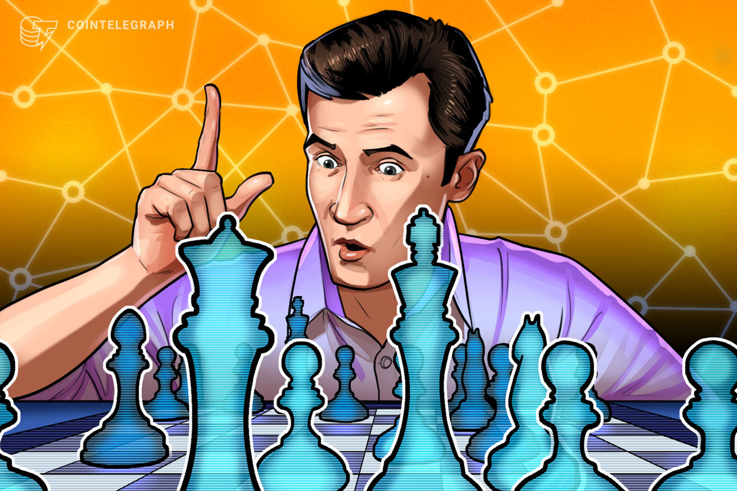 blockchain-set-to-stamp-out-cheating-in-world-chess-competition