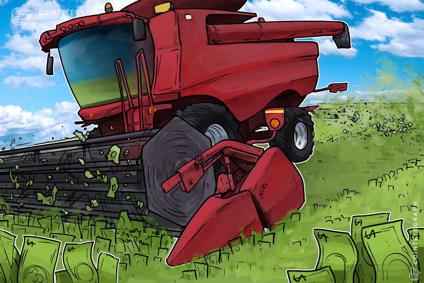 blockchain-analytics-firm-coin-metrics-raises-6-million