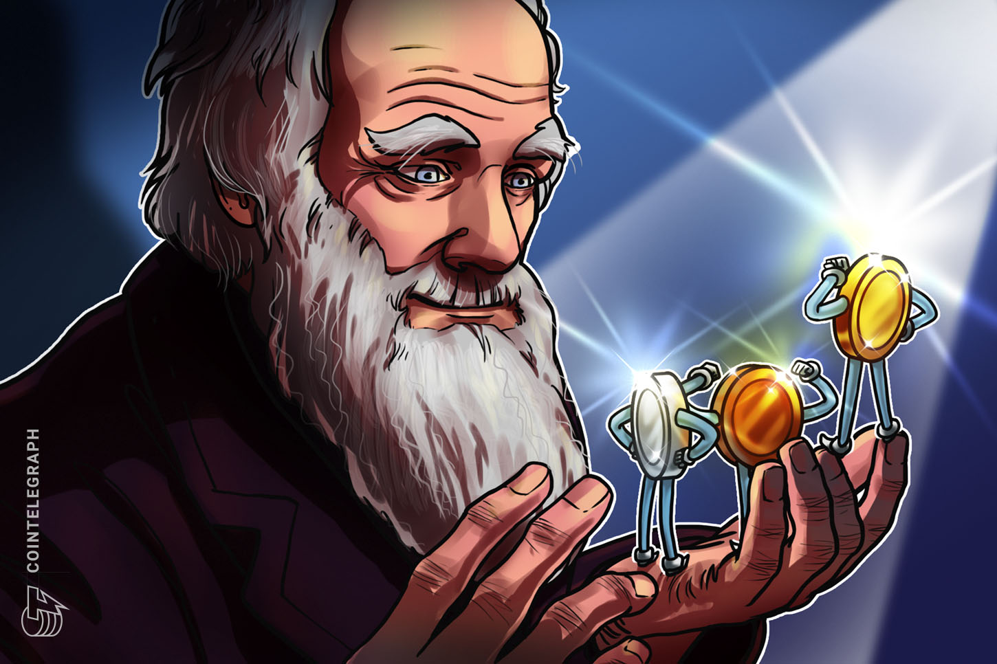 getting-ready-for-the-altcoin-resurgence