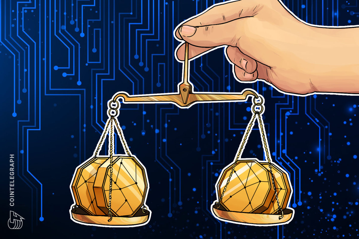 china-and-uks-planned-digital-currencies-appear-to-have-little-in-common