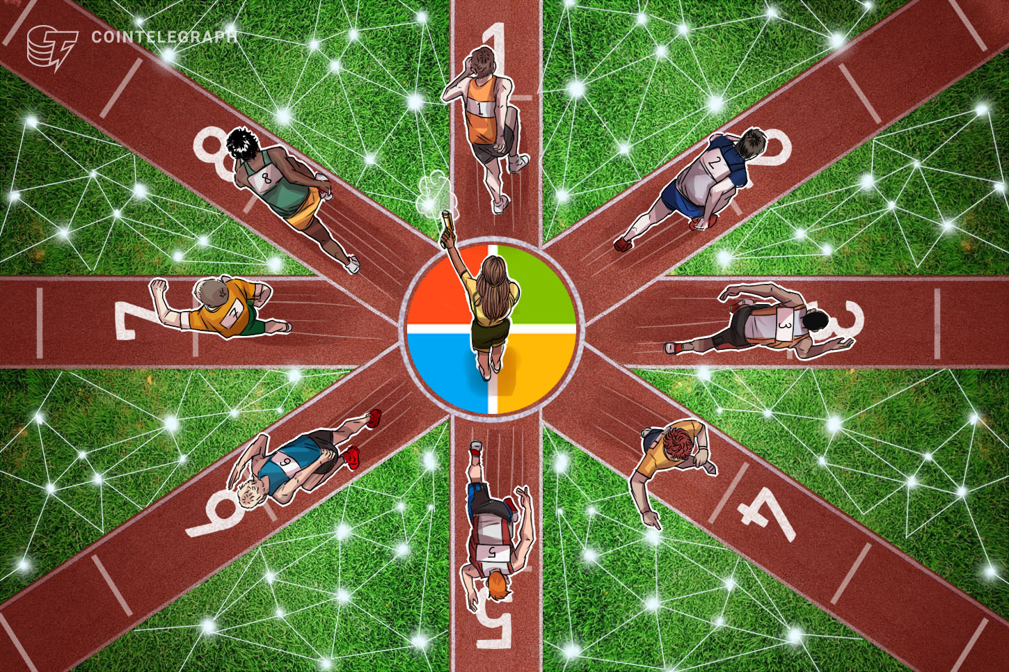 microsoft-files-patent-for-crypto-mining-system-using-body-activity-data