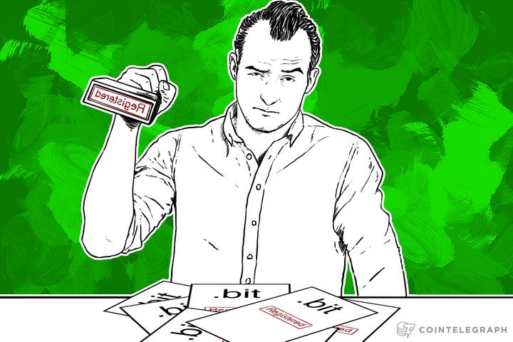 getdotbit-has-registered-over-700-decentralized-bit-domain-names-and-counting
