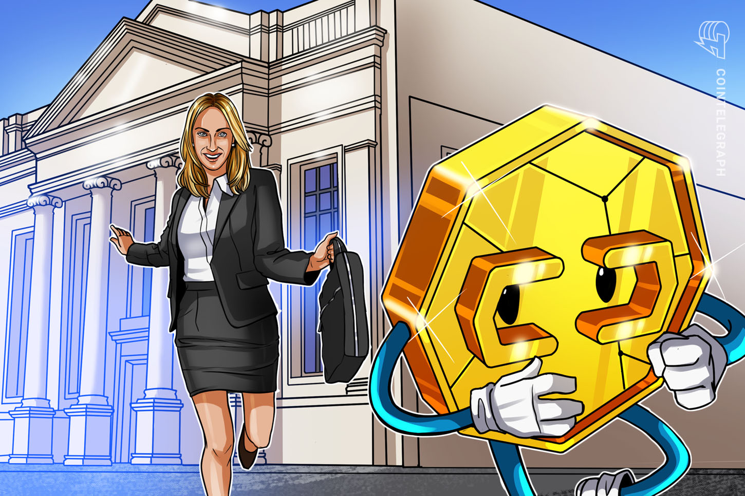 after-14-years-in-investment-banking-i-joined-the-crypto-industry