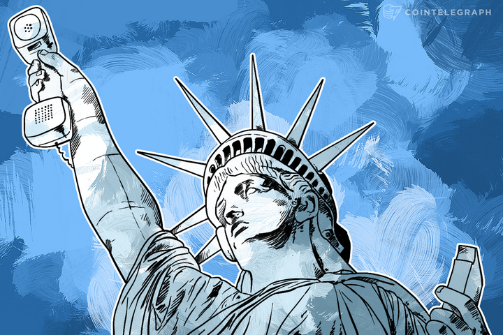 patriot-act-reform-a-small-victory-against-the-governments-surveillance-distraction