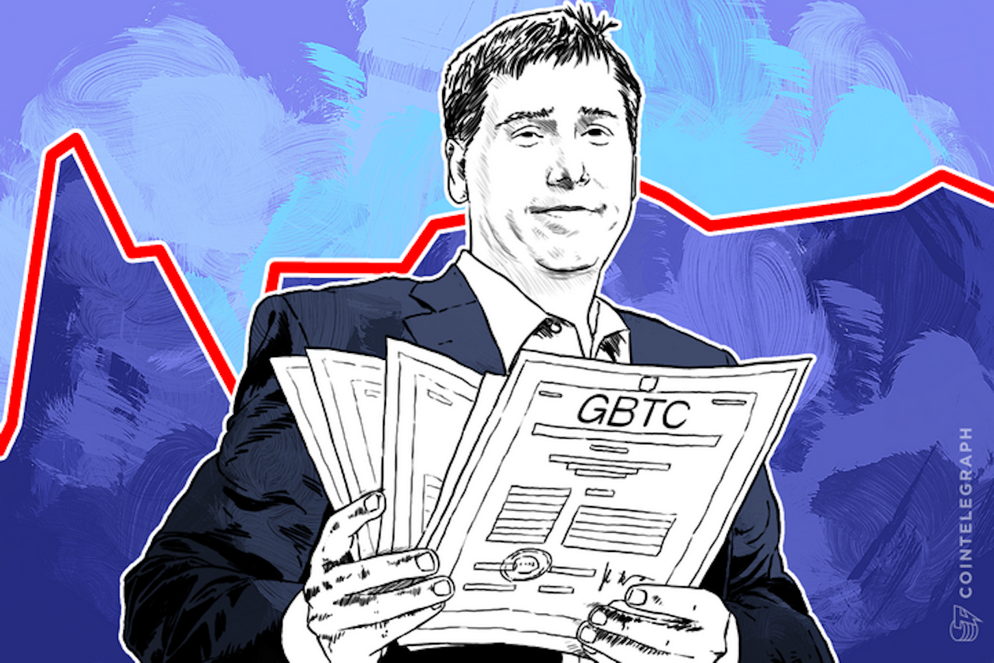 shares-of-bitcoin-investment-trust-surge-after-much-anticipated-debut