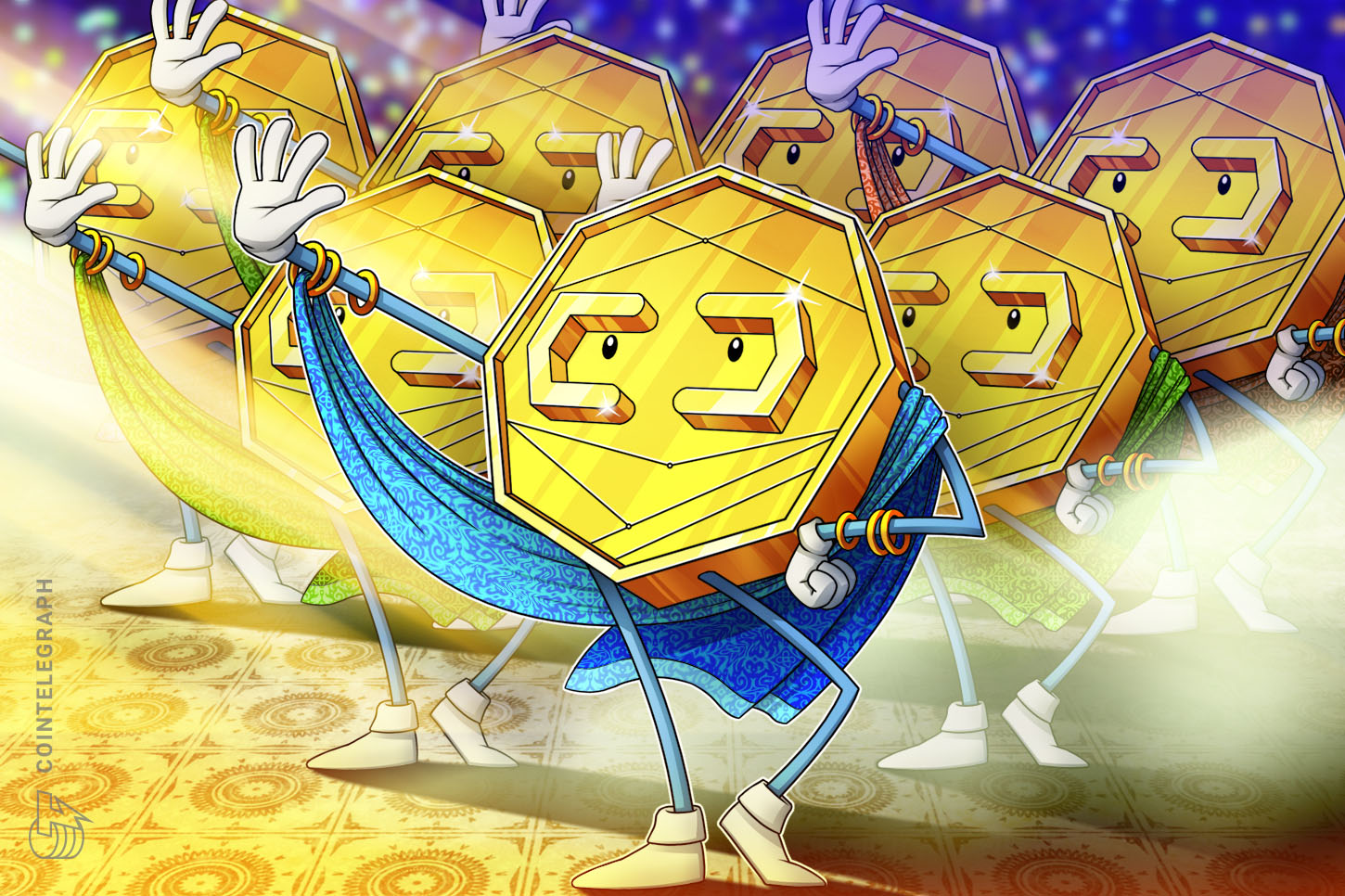india-crypto-renaissance-industry-sees-rebirth-as-rbi-crypto-ban-lifts