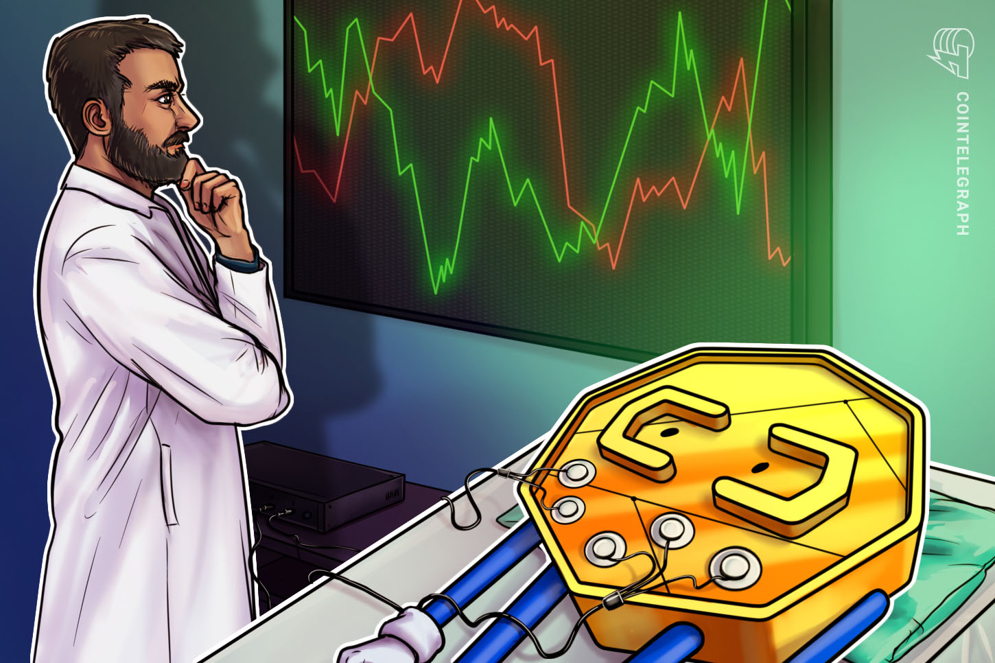how-market-volatility-is-shining-a-light-on-defis-structural-vulnerabilities