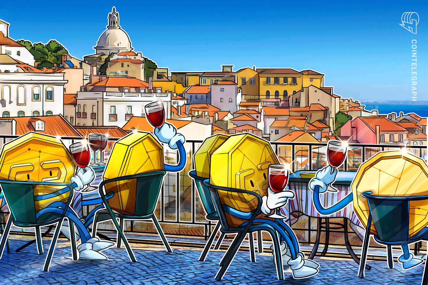 no-tax-for-you-why-crypto-traders-and-miners-might-head-to-portugal