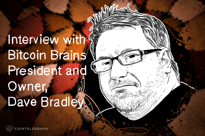 canadian-brick-and-mortar-store-bitcoin-brains-secures-10-year-21m-deal-with-bitnational