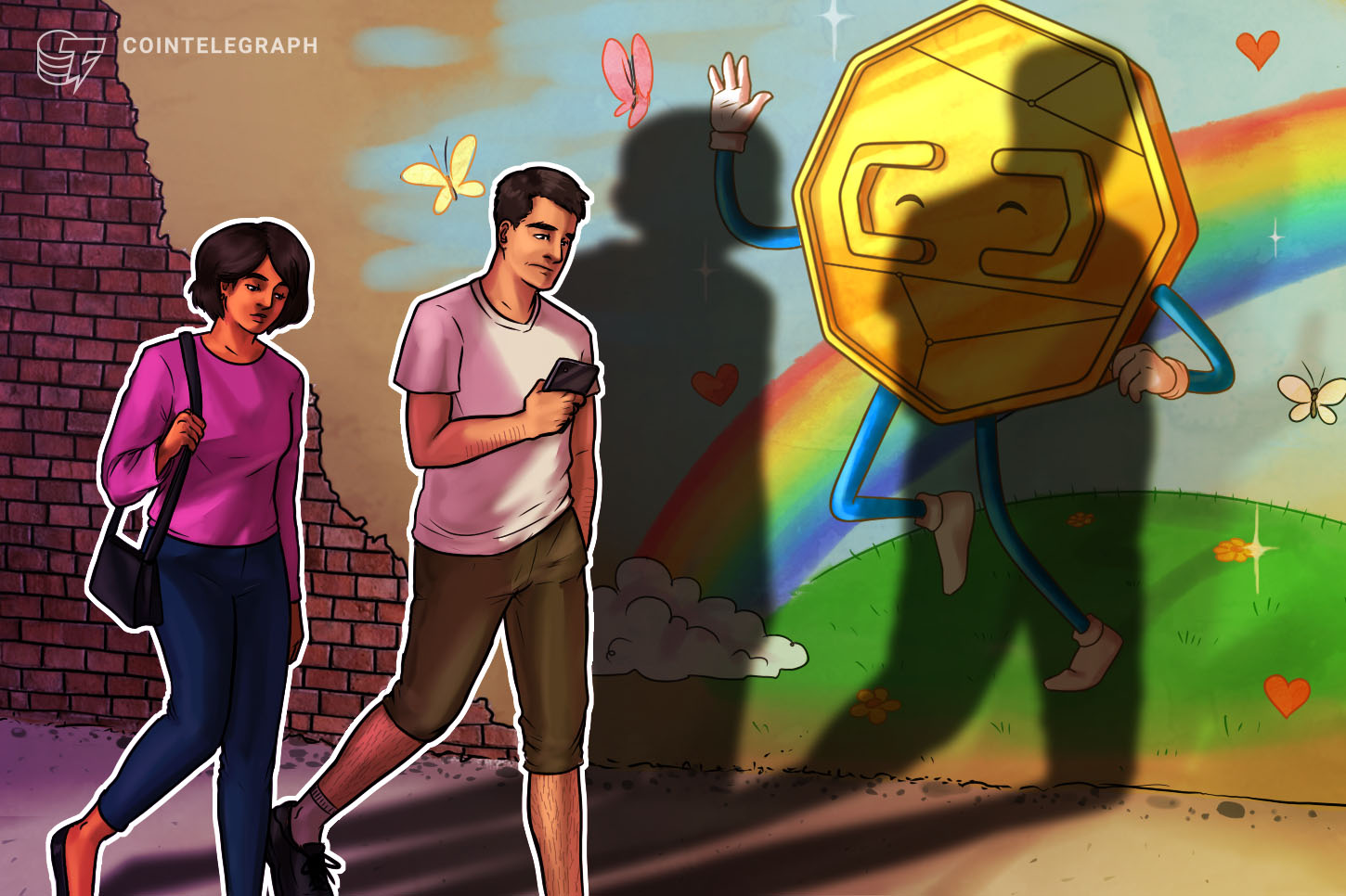 venezuelas-struggling-internet-could-make-crypto-trading-tough