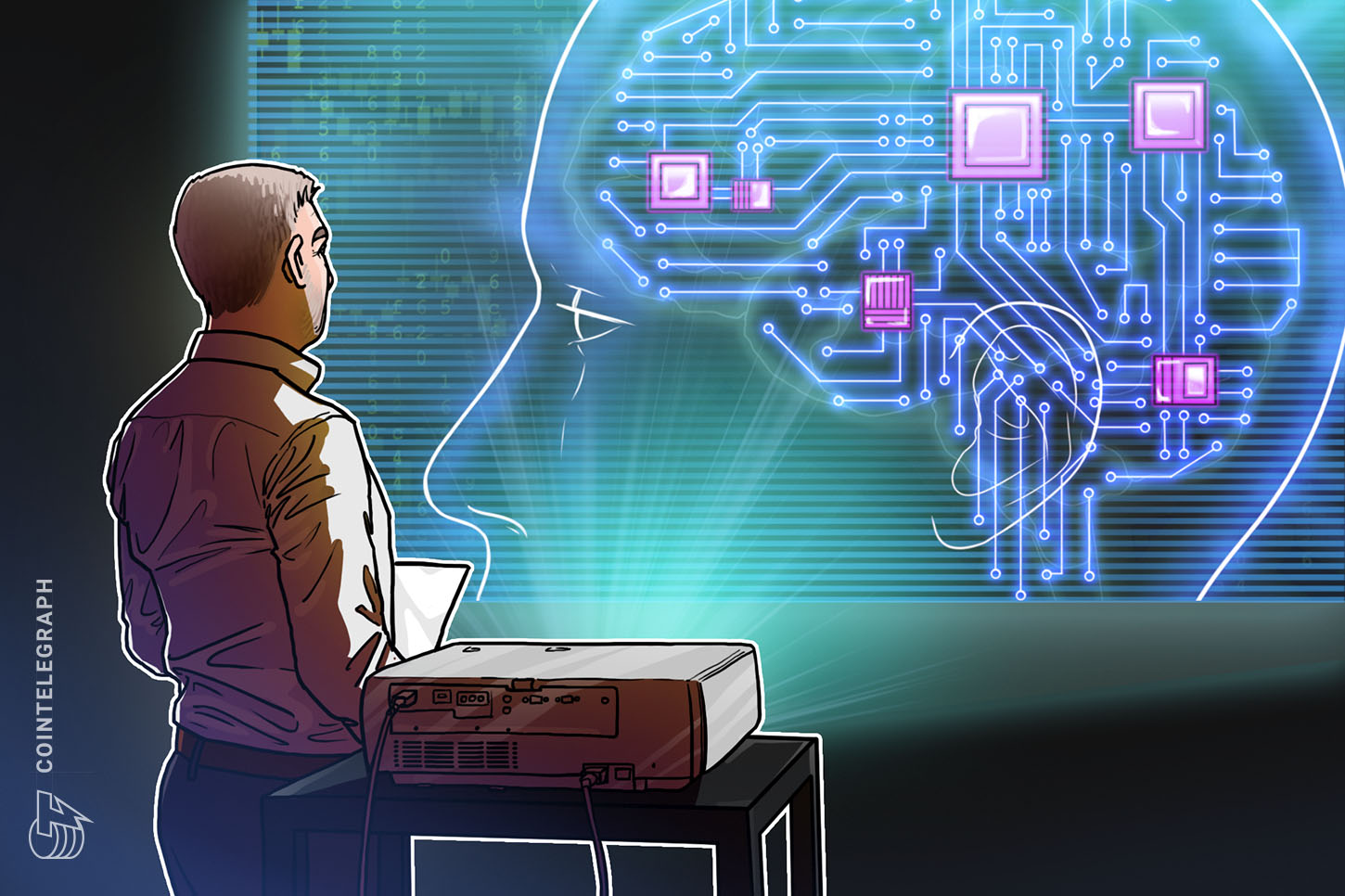 talking-digital-future-artificial-intelligence