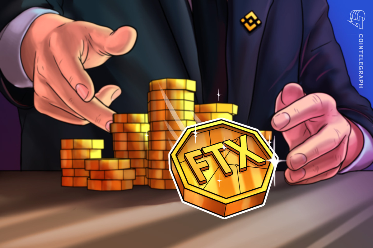 binance-removes-ftx-tokens-citing-confusion