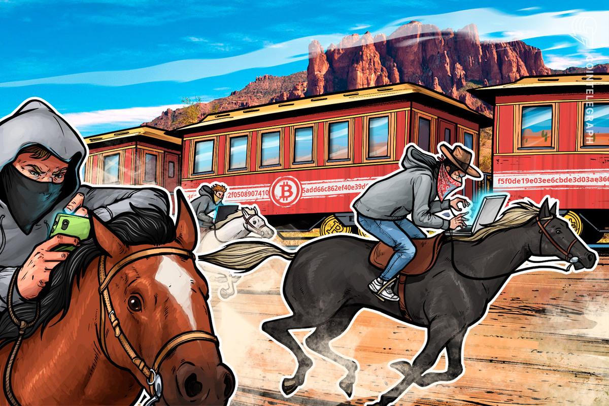 network-of-fake-bitcoin-qr-code-generators-stole-45-000-in-march
