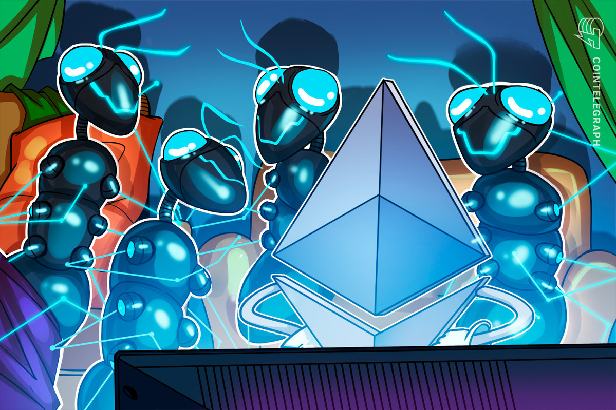 ethereum-based-social-video-network-integrates-zoom-for-live-streaming