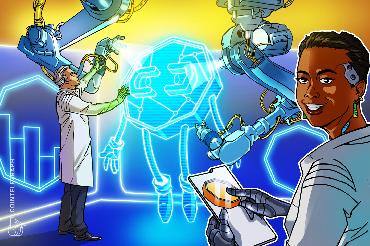 big-tech-in-blockchain-comparing-ibm-microsoft-apple-google-and-more
