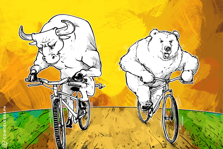 bitcoin-price-analysis-topping-out-around-the-50-day-ema