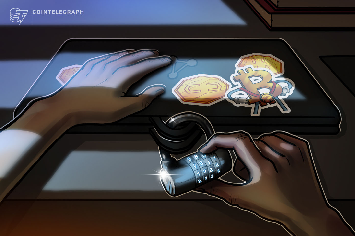 what-will-be-the-early-privacy-impact-of-secure-multiparty-computation
