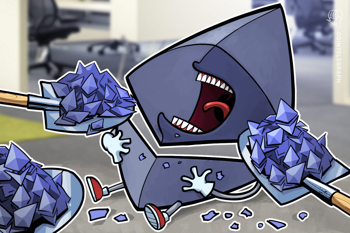 defi-cannibalizes-ethereum-block-space