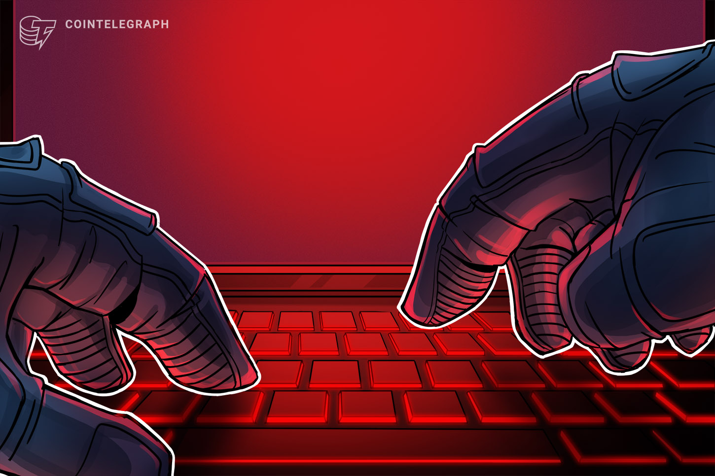 maze-hacker-group-claims-infecting-insurance-giant-chubb-with-ransomware