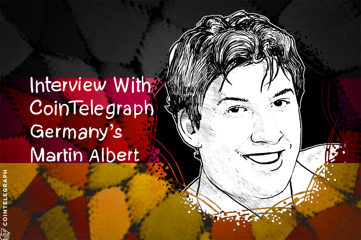 broadening-perspectives-an-interview-with-cointelegraph-germanys-martin-albert
