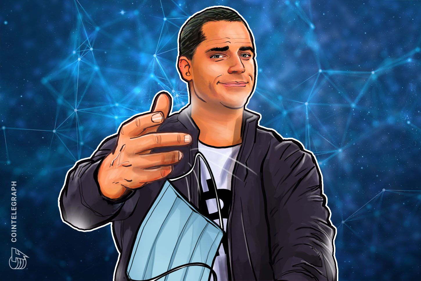 roger-ver-apparently-unconcerned-about-coronavirus