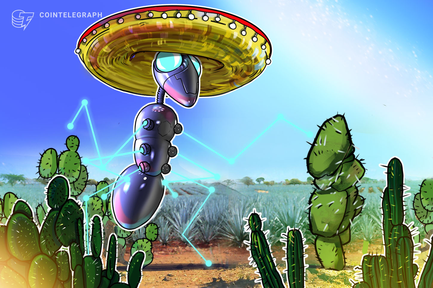 santander-to-extend-ripple-powered-payments-solution-to-mexico-this-year