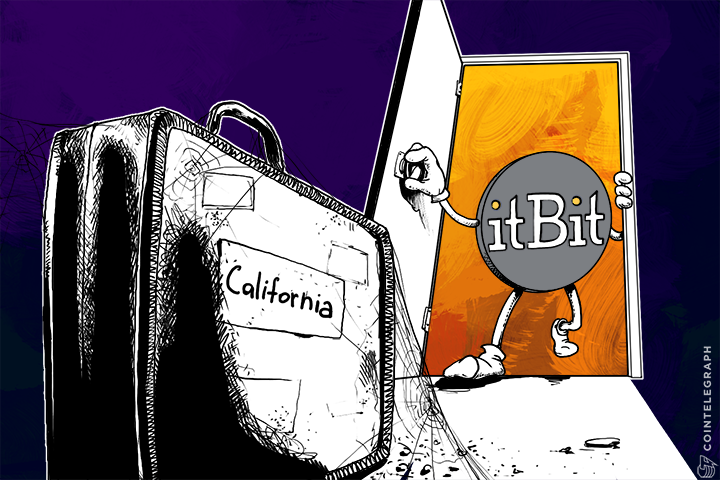 patchwork-regulation-could-mean-eu-steals-show-from-itbit-and-us