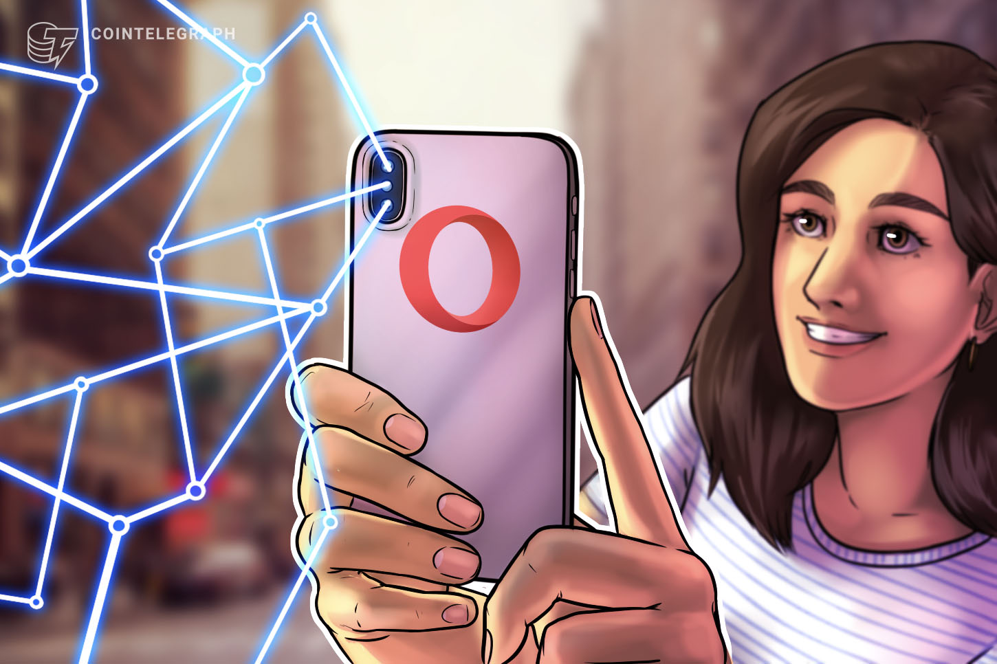 opera-becomes-first-major-browser-to-integrate-crypto-domain-extension