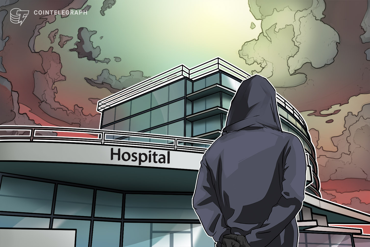 ryuk-ransomware-targets-hospitals-amid-coronavirus-pandemic