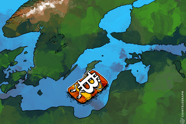 going-baltic-for-bitcoin-the-rise-of-digital-currencies-on-the-baltic-shores
