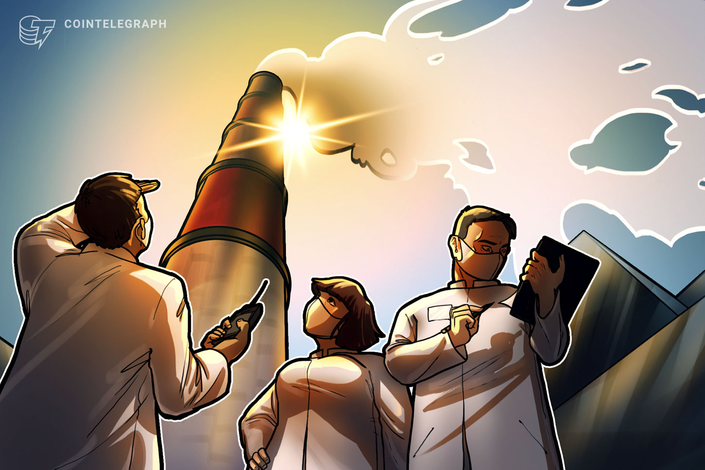 the-need-to-report-carbon-emissions-amid-the-coronavirus-pandemic