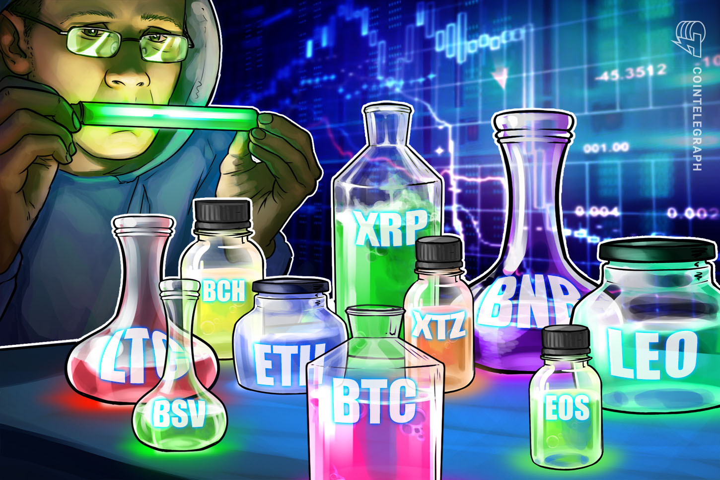 price-analysis-mar-30-btc-eth-xrp-bch-bsv-ltc-eos-bnb-xtz-leo