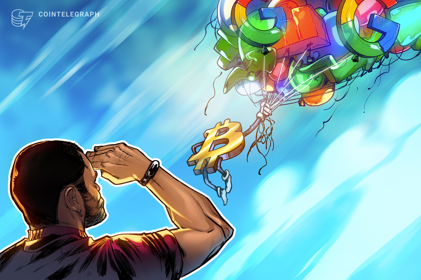 fake-trading-volumes-and-the-price-of-bitcoin-are-they-connected