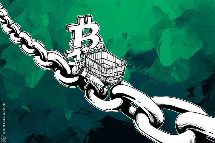 coinbase-who-process-your-own-bitcoin-payments-with-mycelium-gear