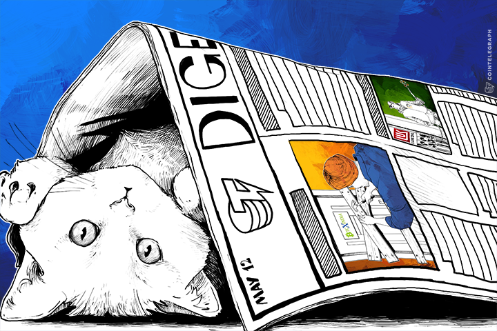 pro-bitcoin-expert-appointed-deputy-us-cto-bitfilm-releases-satoshis-last-will-trailer