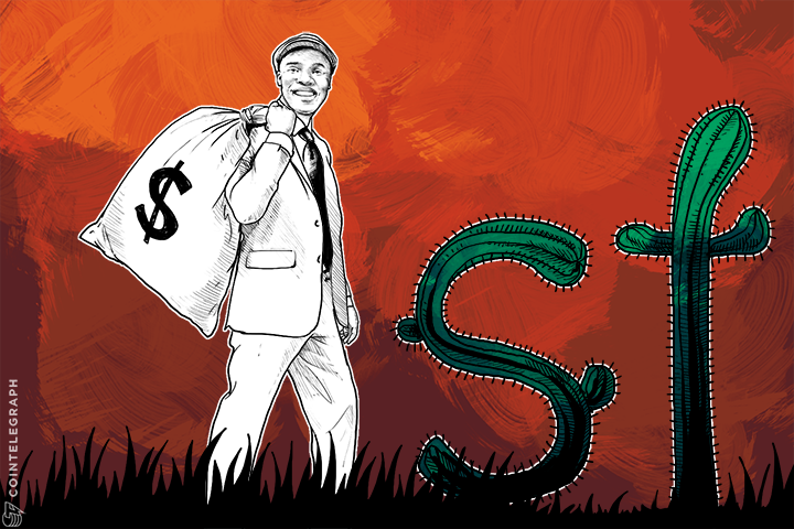 bitfinance-of-zimbabwe-becomes-the-first-savannah-funds-bitcoin-related-investment