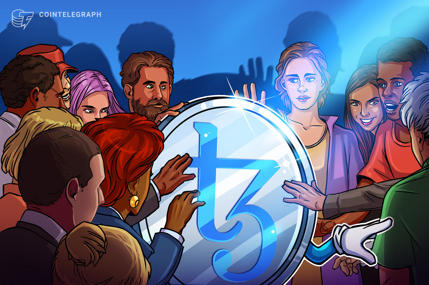 coinbase-migrates-tezos-bakery-from-us-to-ireland-with-60-seconds-of-downtime