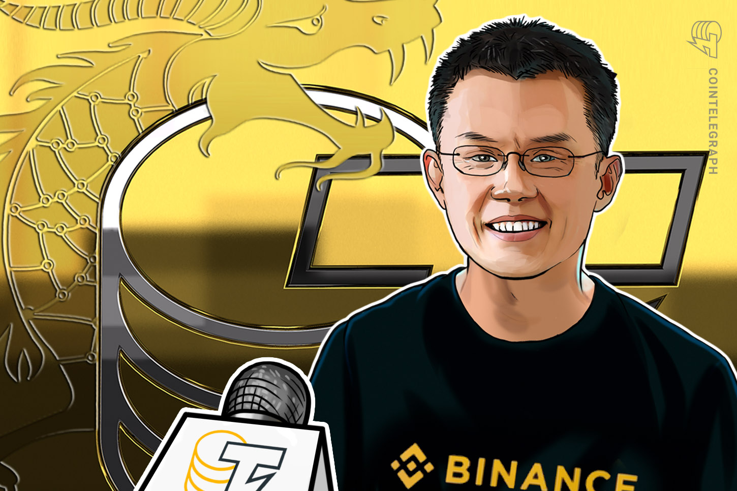 cz-talks-bitcoin-price-after-halving-coronavirus-and-binance-decentralization