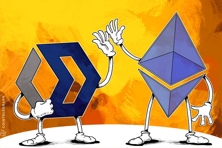 blocknet-adding-ethereum-to-suite-of-supported-currencies