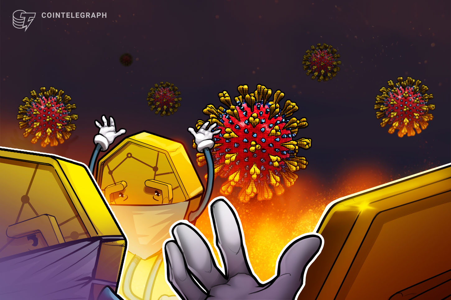 todays-n95-facemask-market-is-crazy-but-it-helps-us-understand-crypto