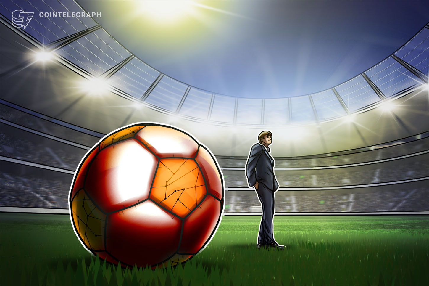 french-soccer-star-claims-crypto-scam-impersonated-him