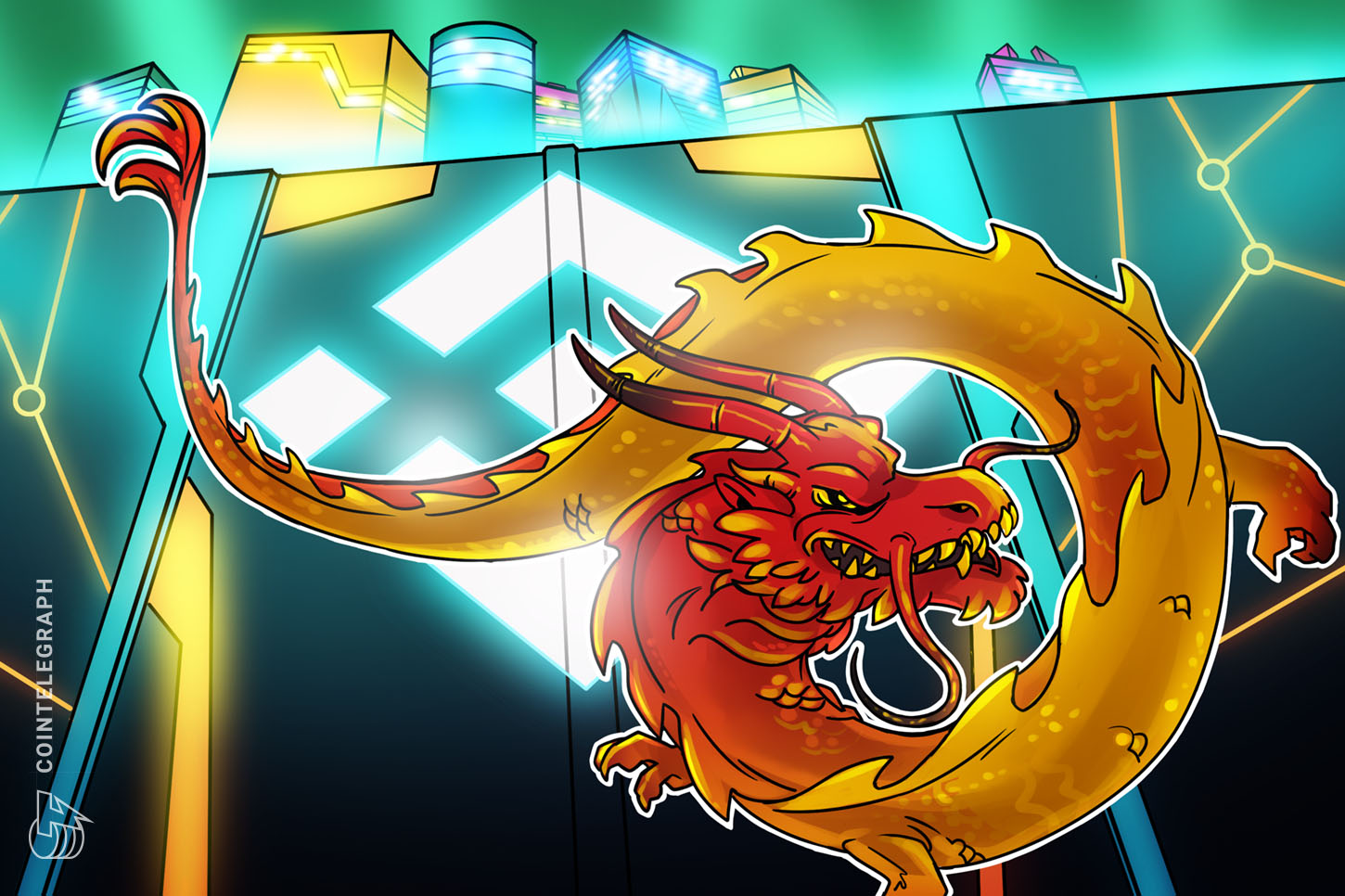 binance-says-leveraged-ftx-removal-comes-after-confused-users-hodled-tokens
