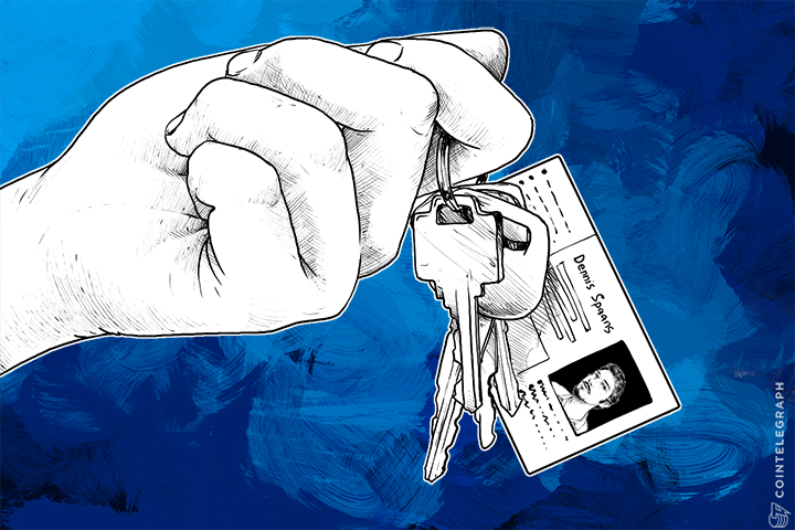 passcard-wants-to-be-our-all-access-pass-to-everything-for-digital-age