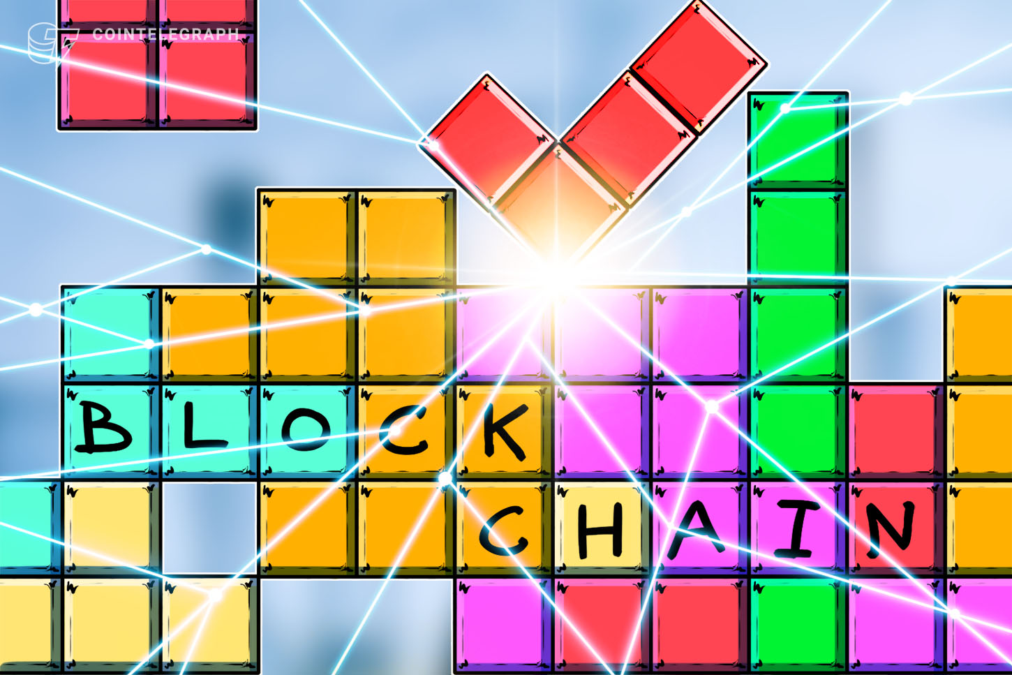 proof-of-stake-vs-proof-of-work-which-one-is-fairer